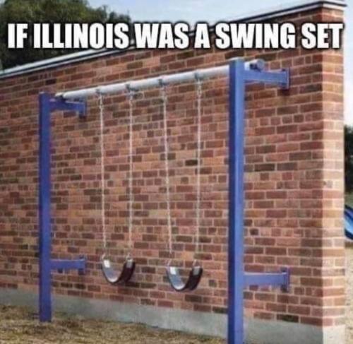 23:27:38 GMT-0600 (CST).image