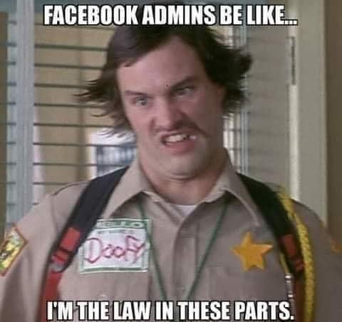 15:37:13 GMT-0600 (CST).image