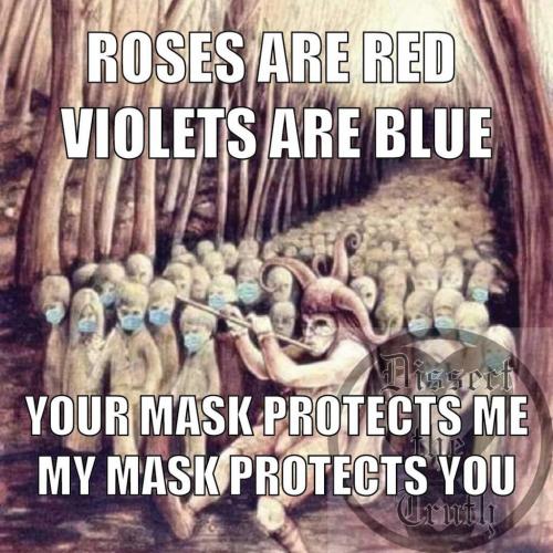 #MainstreamMediaIsMassIndoctrination