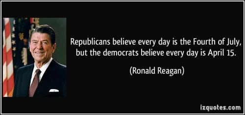 1424052283-quote-republicans-believe-every-day-is-the-fourth-of-july-but-the-democrats-believe-every-day-is-april-ronald-reagan-151783