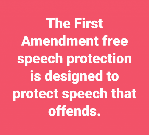 23:37:32 GMT-0500 (EST)