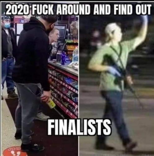 09:43:59 GMT-0500 (EST)