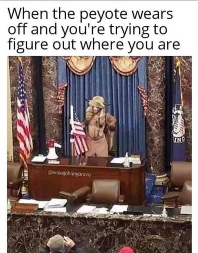 15:59:40 GMT-0500 (EST).image