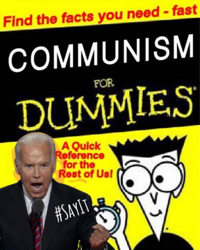 19:25:37 GMT-0500 (EST)