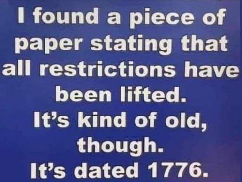 18:52:55 GMT-0600 (CST)