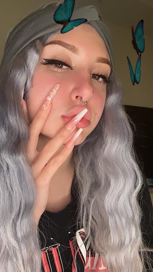 02:51:26 GMT-0600 (CST).image