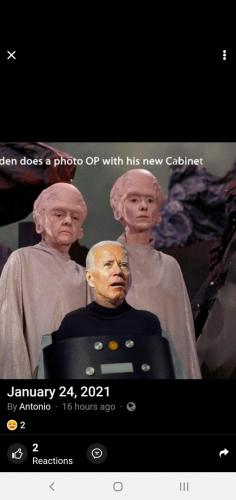 22:48:10 GMT-0800 (PST)