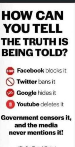 20:38:34 GMT-0600 (CST)