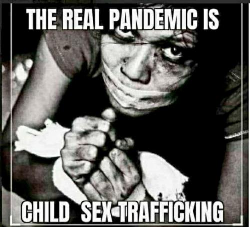 12:37:07 GMT-0600 (CST)