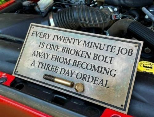 20:56:58 GMT-0500 (EST)