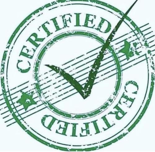 14:30:32 GMT-0800 (PST).image