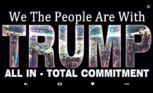 08:46:23 GMT-0500 (EST)