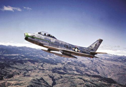 138286573_1622350581286235_632758103467255933_o