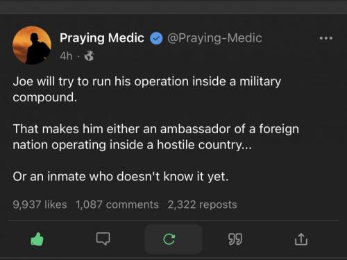 17:58:12 GMT-0500 (EST).image