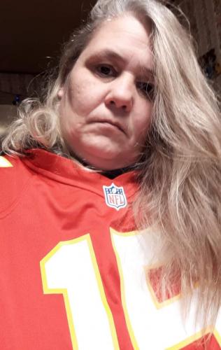 06:44:09 GMT-0600 (CST)