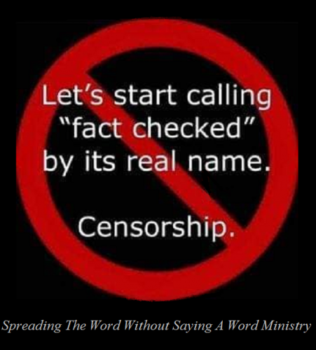 140470300_1099115347272168_7351633129276193783_n