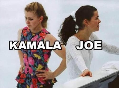 08:21:06 GMT-0500 (EST).image