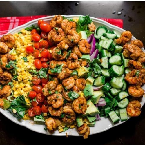 141043391_2950155741885161_6523295150331104826_o