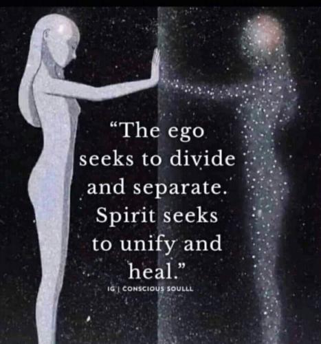 14:49:04 GMT-0500 (EST)