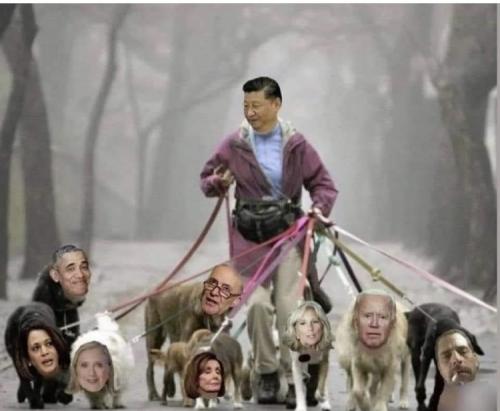 23:59:59 GMT-0500 (EST).image