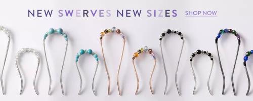 FB_IMG_1610243005874