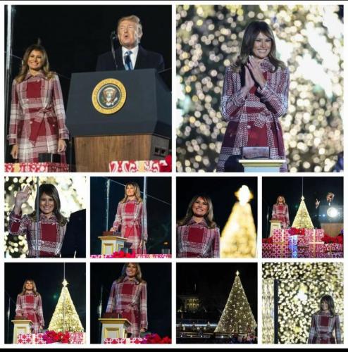 15:55:20 GMT-0500 (EST)