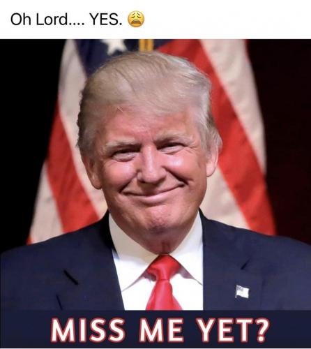 68372041-9F54-4E0C-9C32-BD5BE5E6D8D6