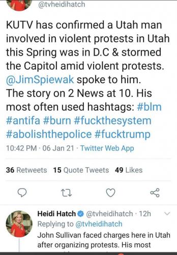 11:05:12 GMT-0600 (CST).image