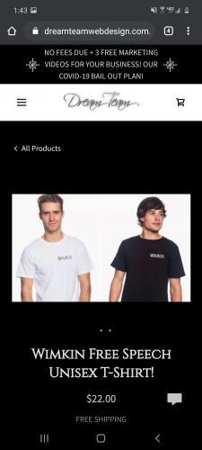 01:47:14 GMT-0500 (EST)