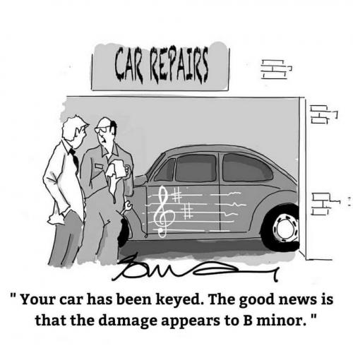 17:48:43 GMT-0500 (EST)