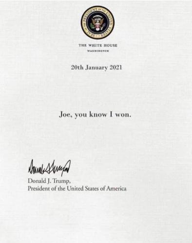 07:57:17 GMT-0600 (CST).image