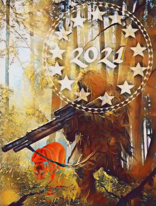 02:25:54 GMT-0800 (PST)