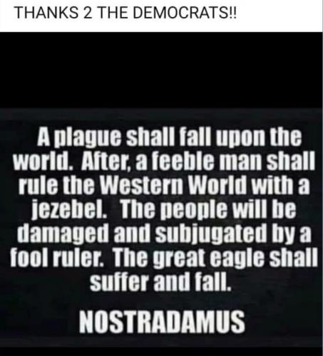 23:18:58 GMT-0800 (PST).image