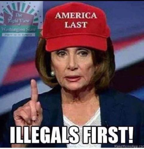 Pelosi