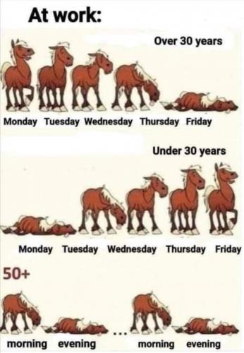 19:11:20 GMT-0700 (MST).image