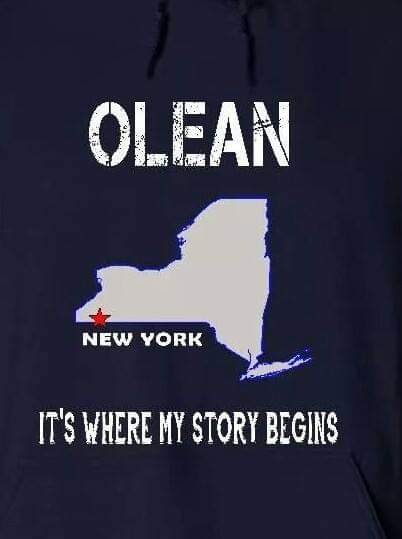 93166707_10163319333710223_7245016916706721792_n