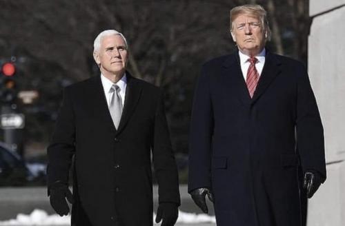 09:42:37 GMT-0600 (CST).image