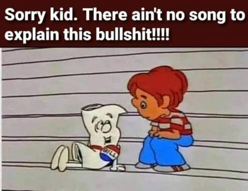 09:29:46 GMT-0700 (MST)