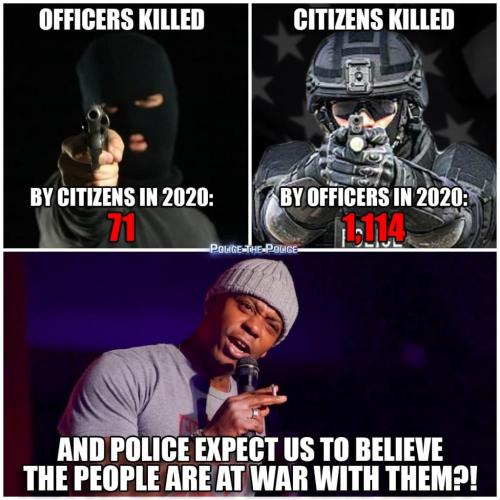 136799213_438524224143967_8759616767002097409_o