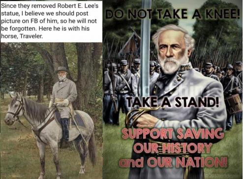 136664859_10226226238821015_8383965220321280376_n