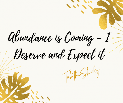 11:26:32 GMT-0500 (EST)