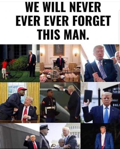 10:26:10 GMT-0600 (CST)