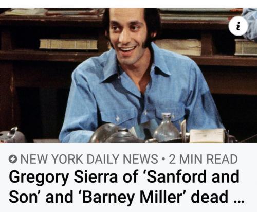 13:40:57 GMT-0600 (CST)