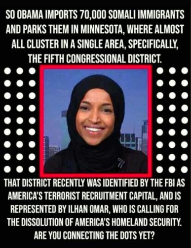 15:40:30 GMT-0500 (EST).image