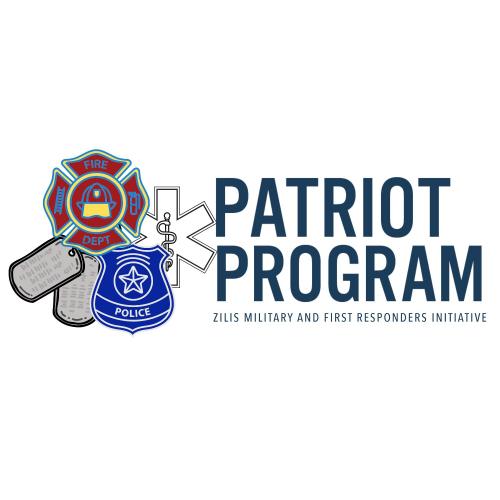 21:06:14 GMT-0600 (CST).image