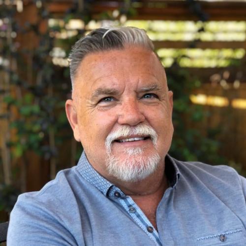 09:20:11 GMT+0100 (WAT).image