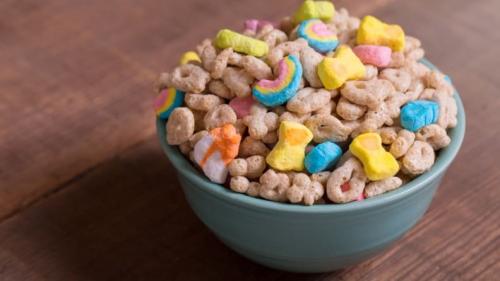 20:43:29 GMT+0100 (WAT)