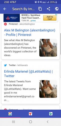 14:07:35 GMT-0500 (EST)