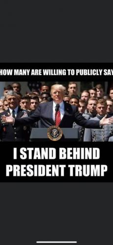 istandbehindpresidenttrump