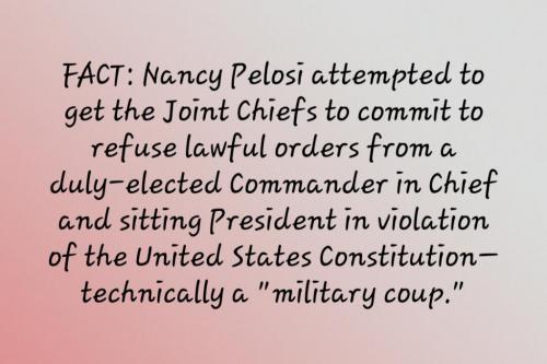 05:58:14 GMT-0600 (CST)